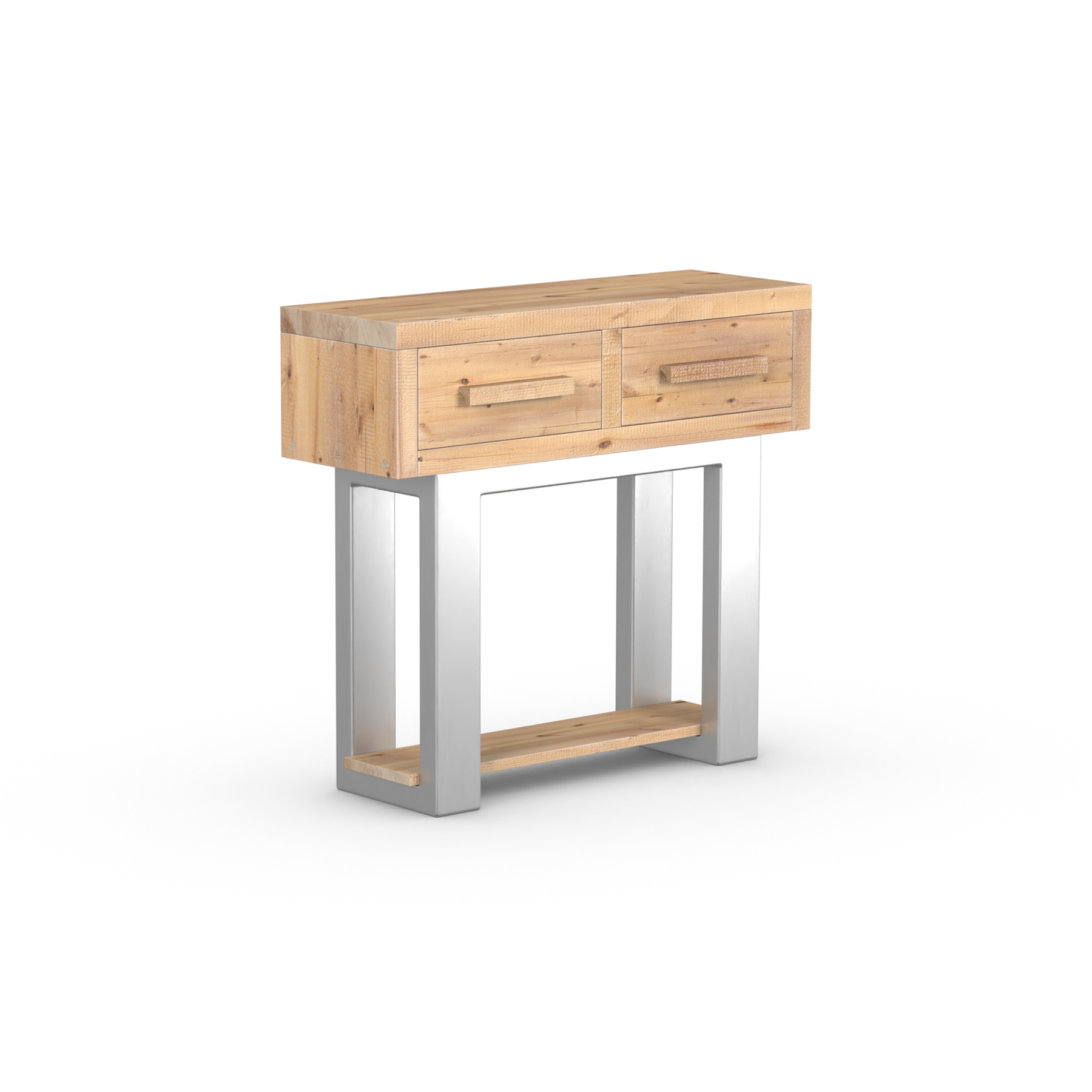 Cavendish Console Table