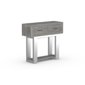 Cavendish Console Table