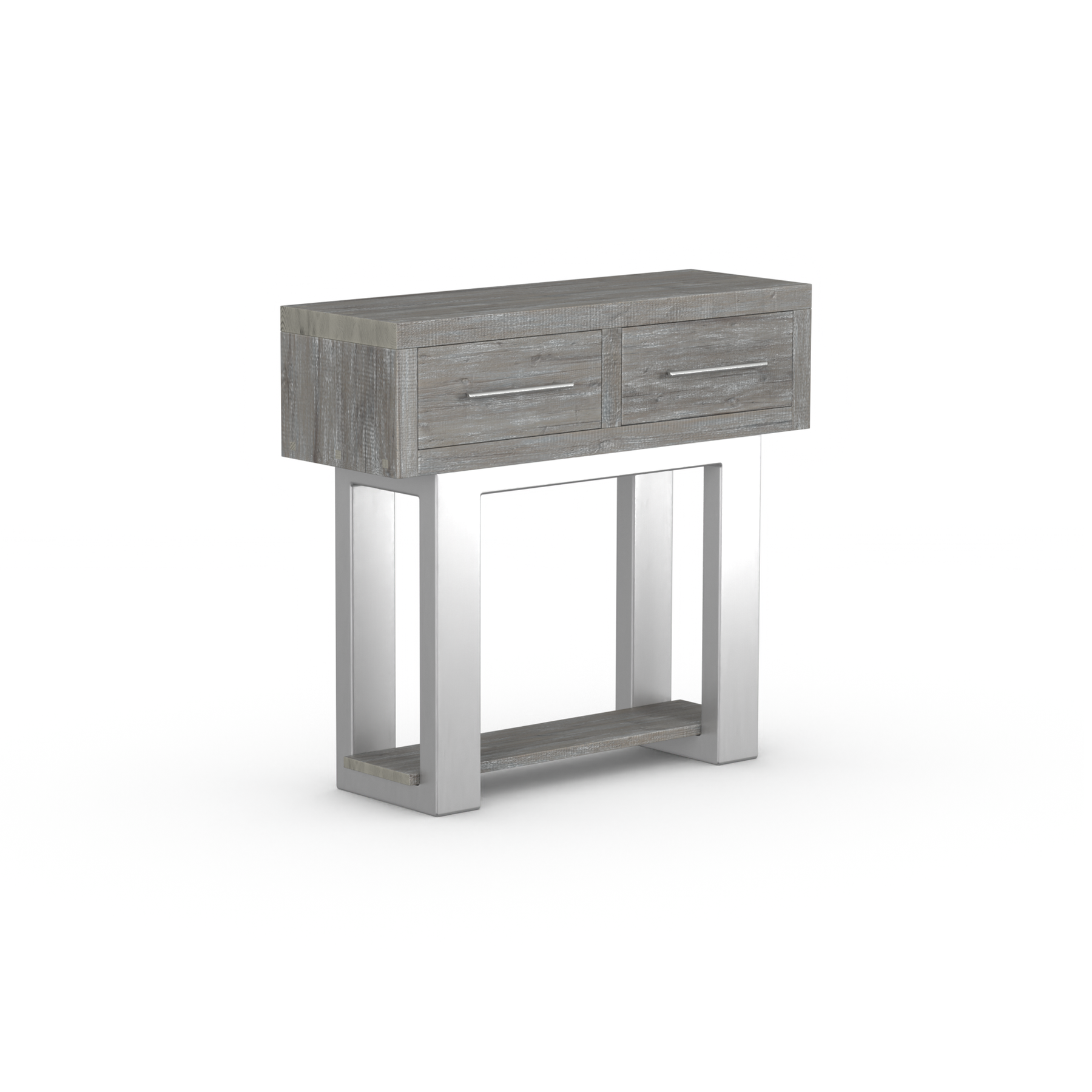 Cavendish Console Table
