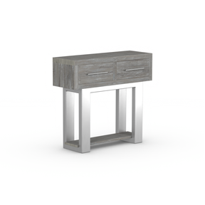 Cavendish Console Table