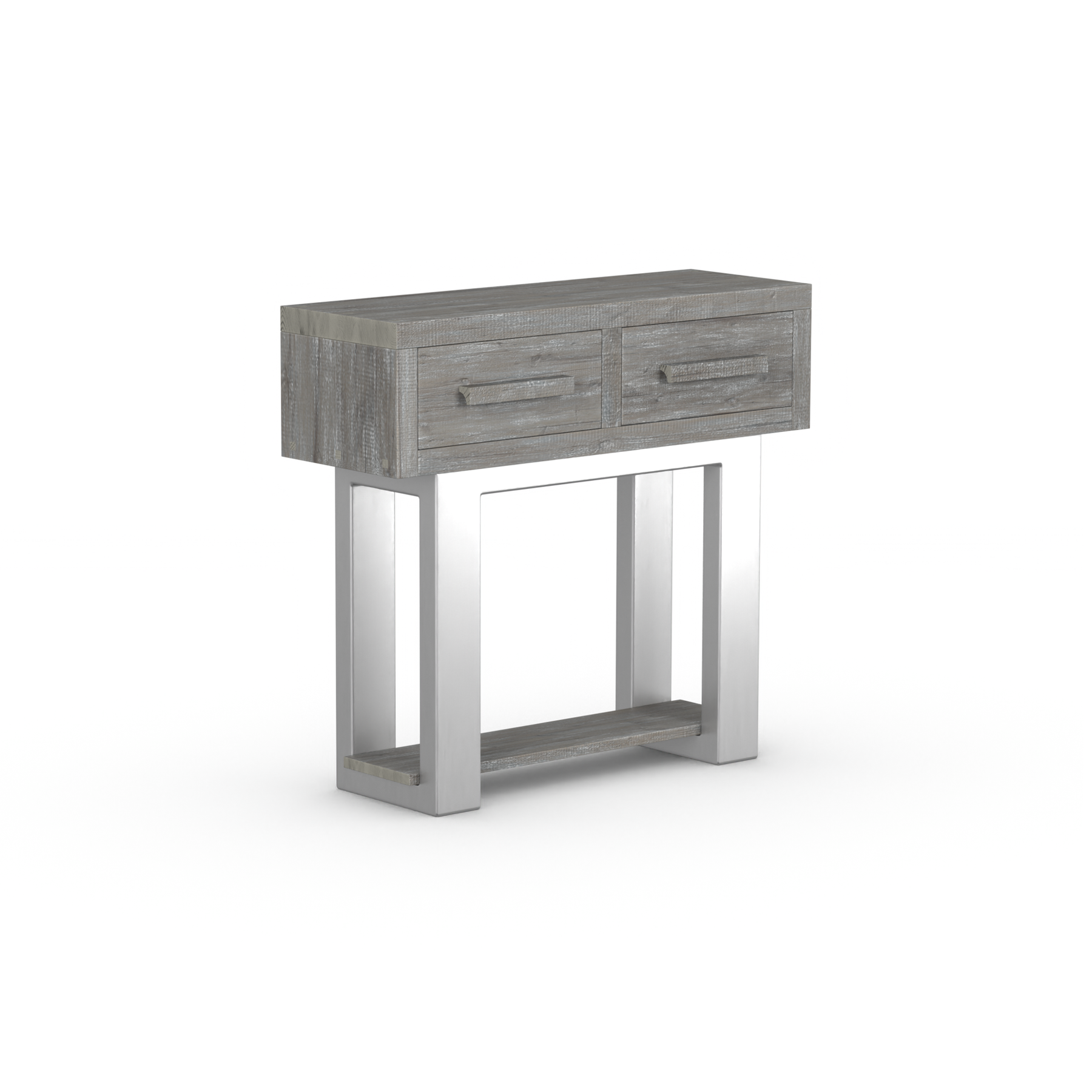 Cavendish Console Table