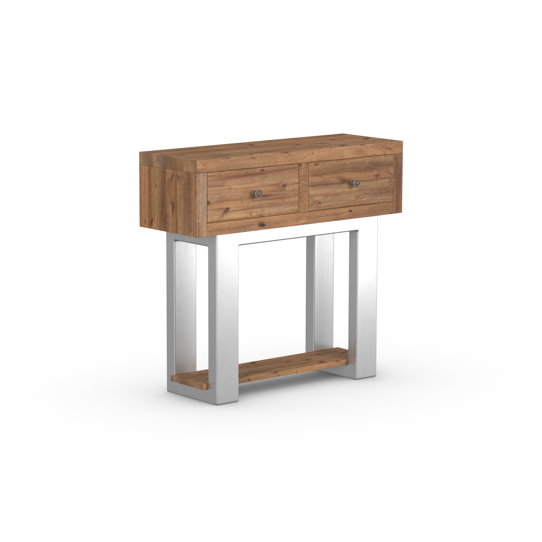 Cavendish Console Table