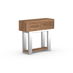 Cavendish Console Table