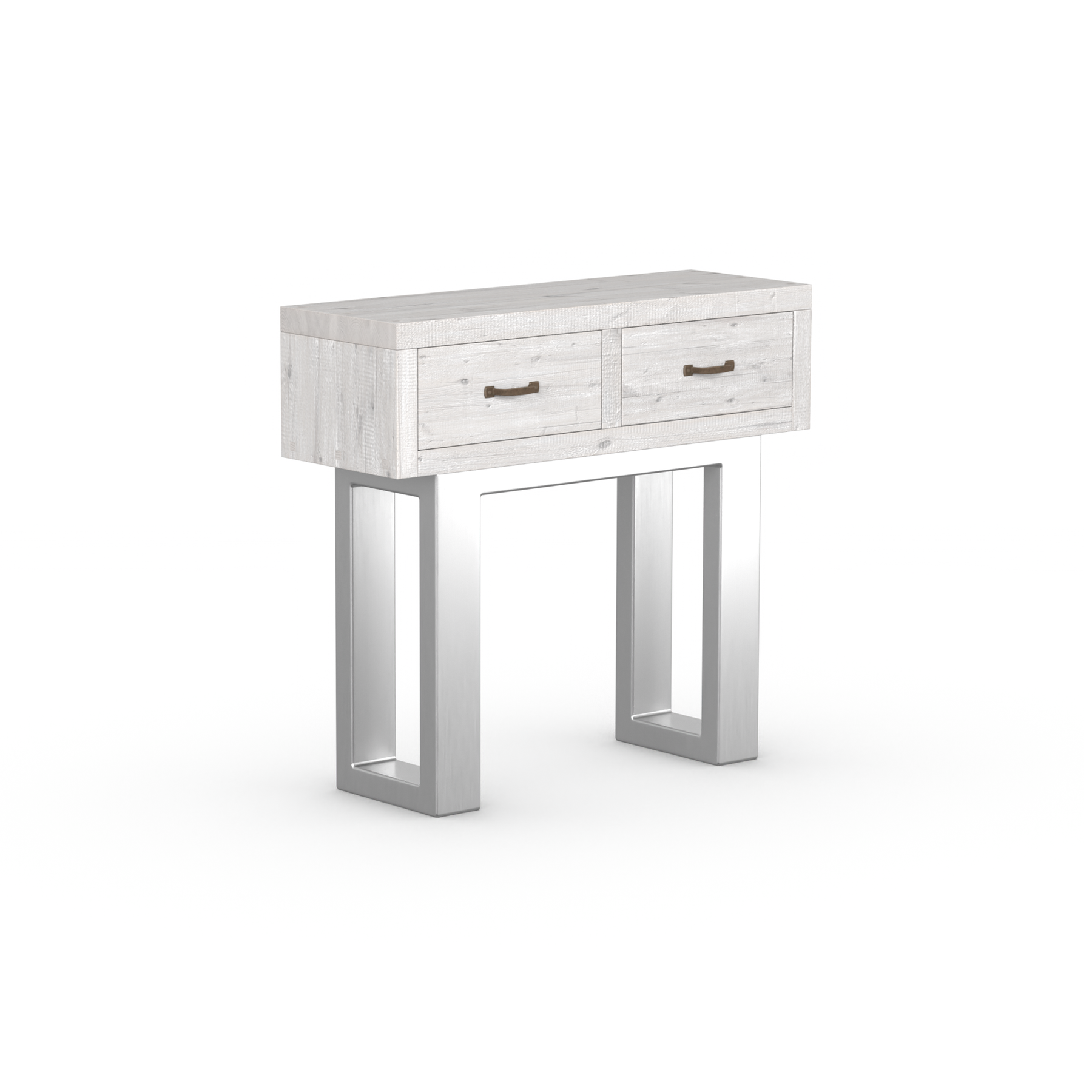 Cavendish Console Table