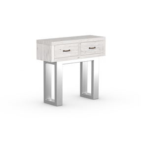 Cavendish Console Table