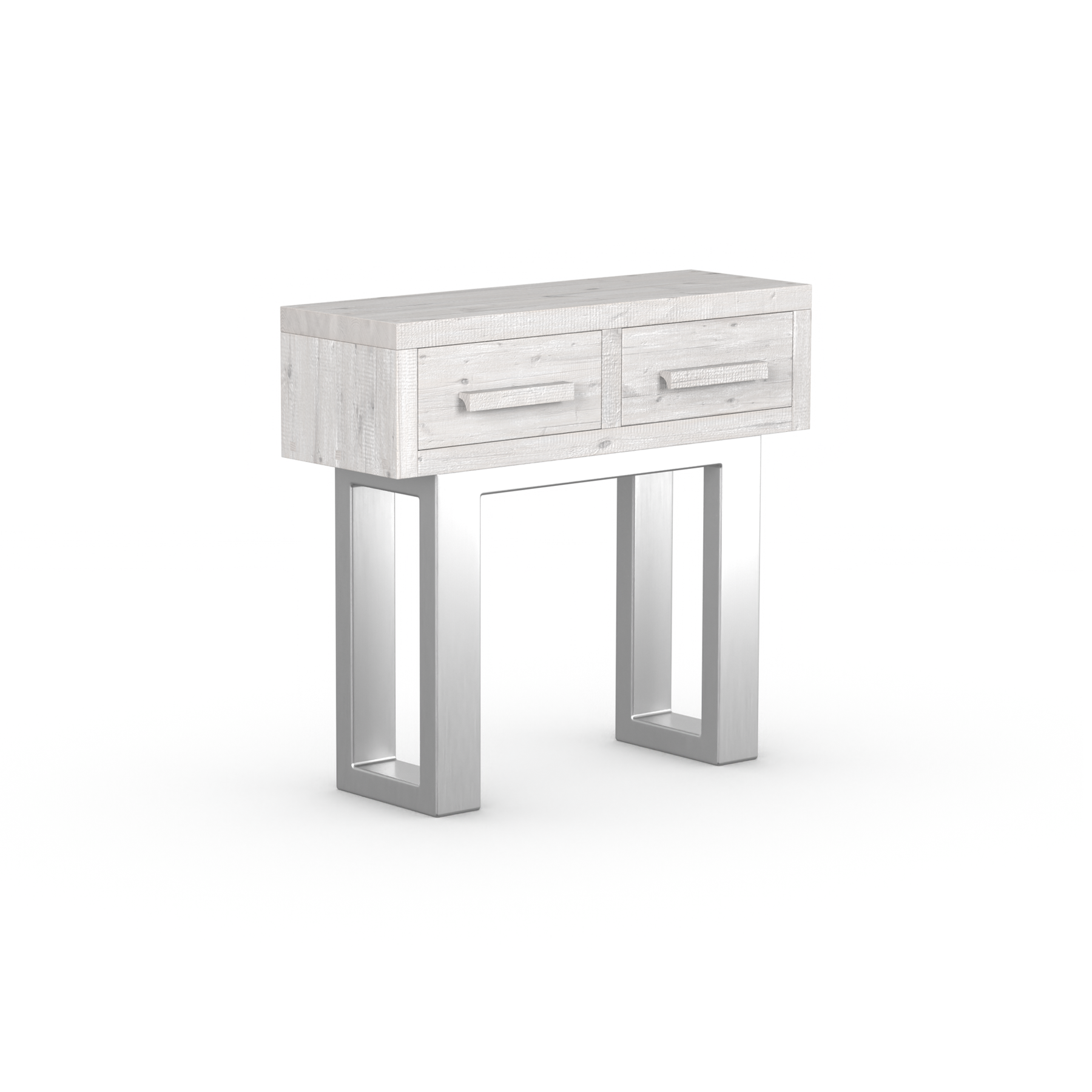 Cavendish Console Table
