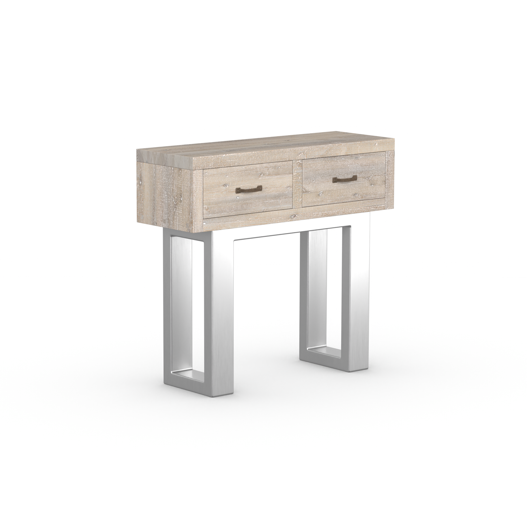 Cavendish Console Table