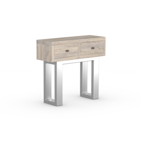 Cavendish Console Table