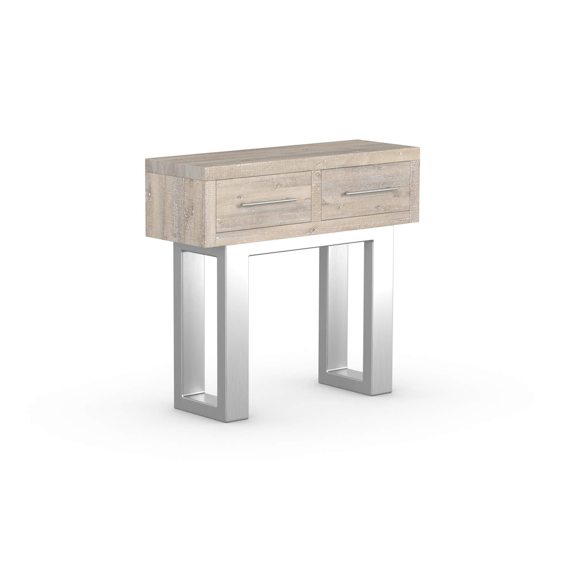 Cavendish Console Table