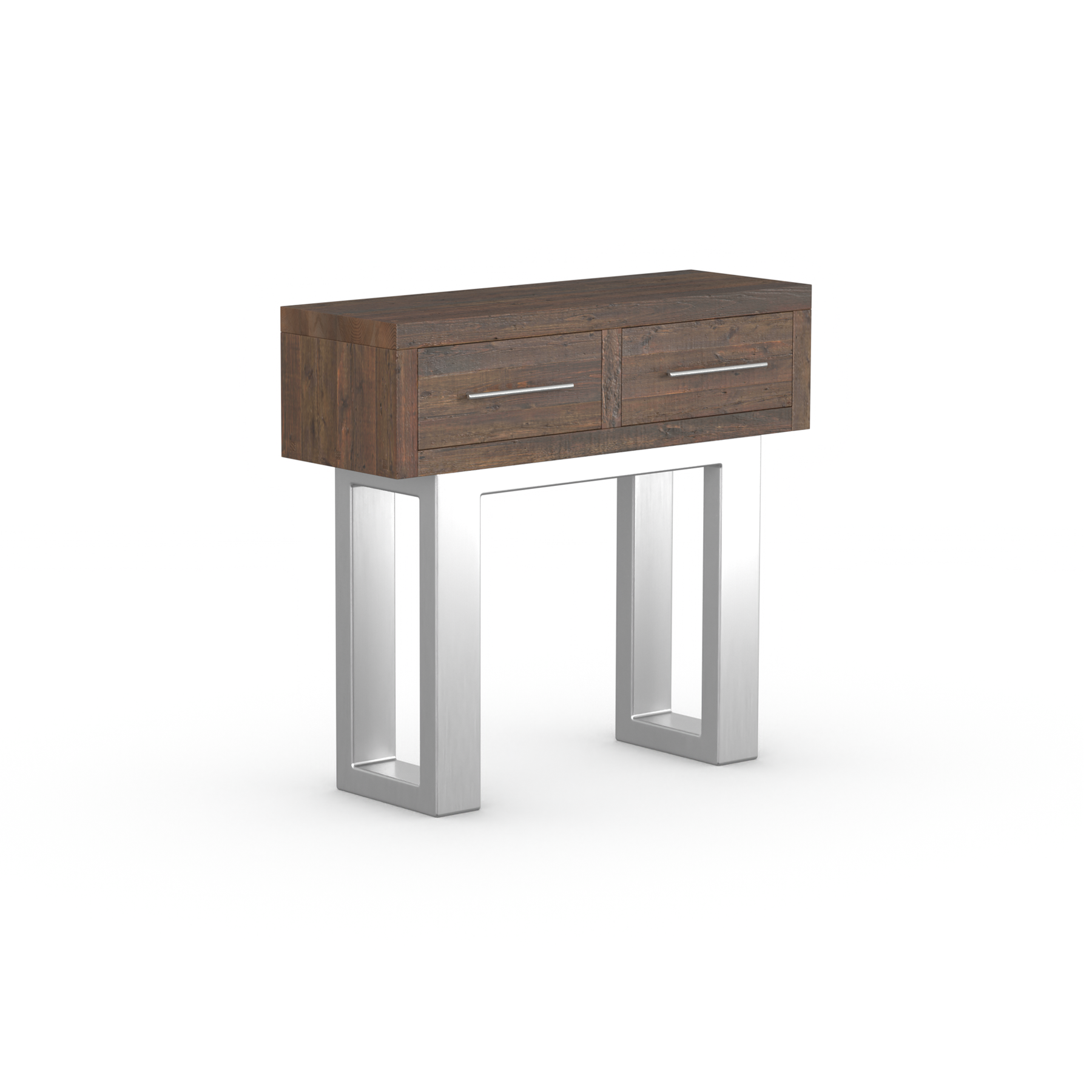 Cavendish Console Table