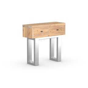 Cavendish Console Table