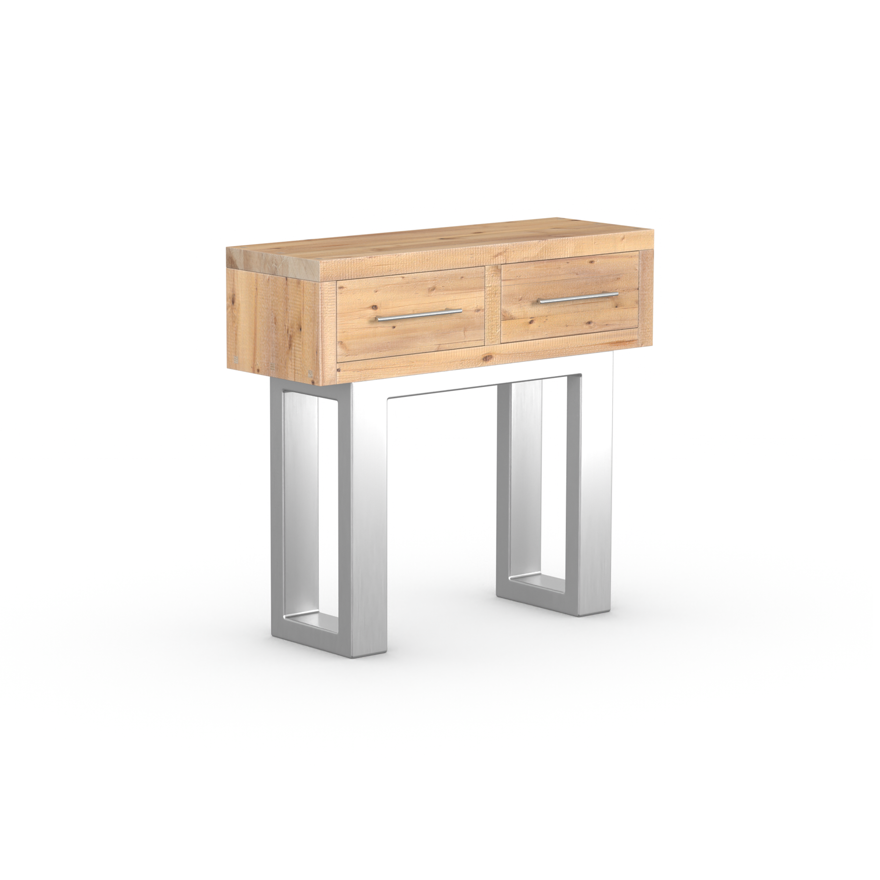 Cavendish Console Table