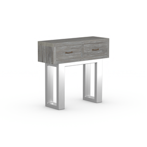 Cavendish Console Table