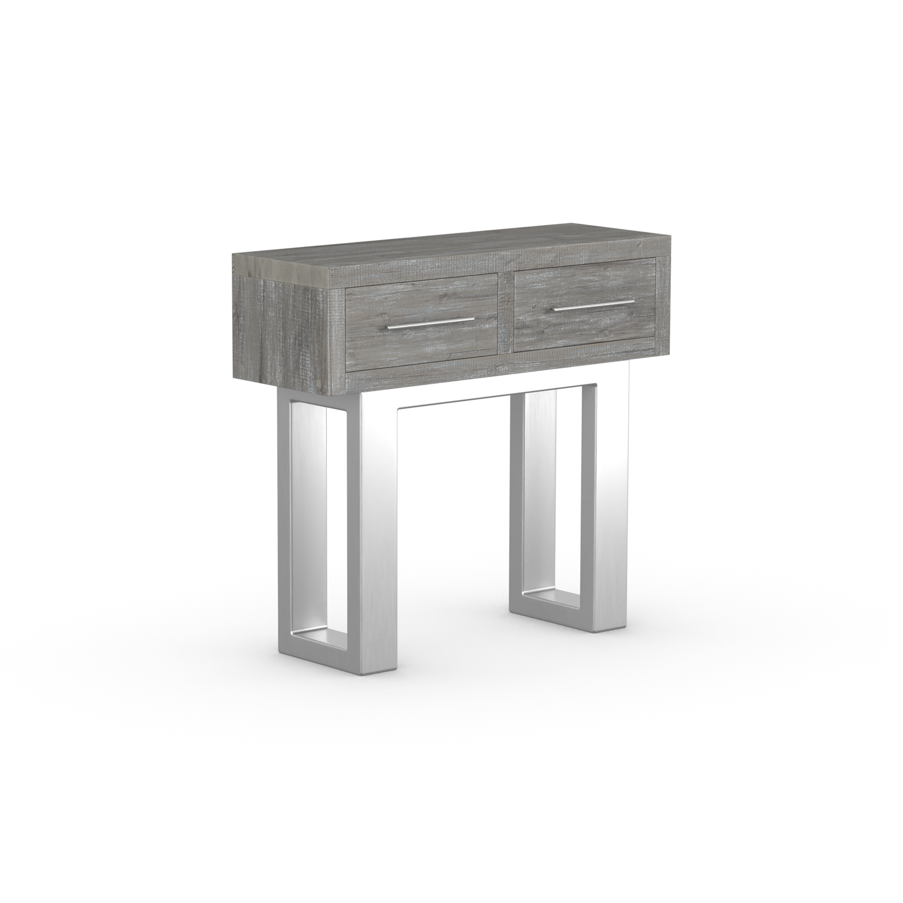 Cavendish Console Table