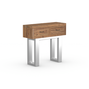 Cavendish Console Table
