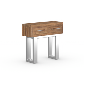 Cavendish Console Table