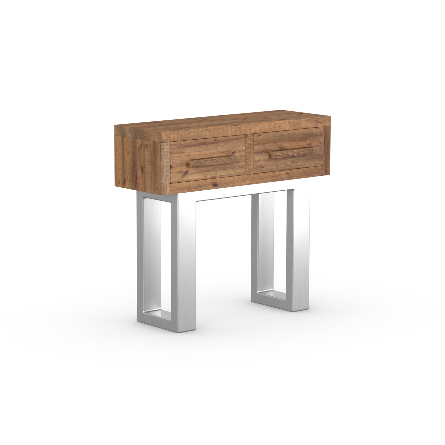 Cavendish Console Table