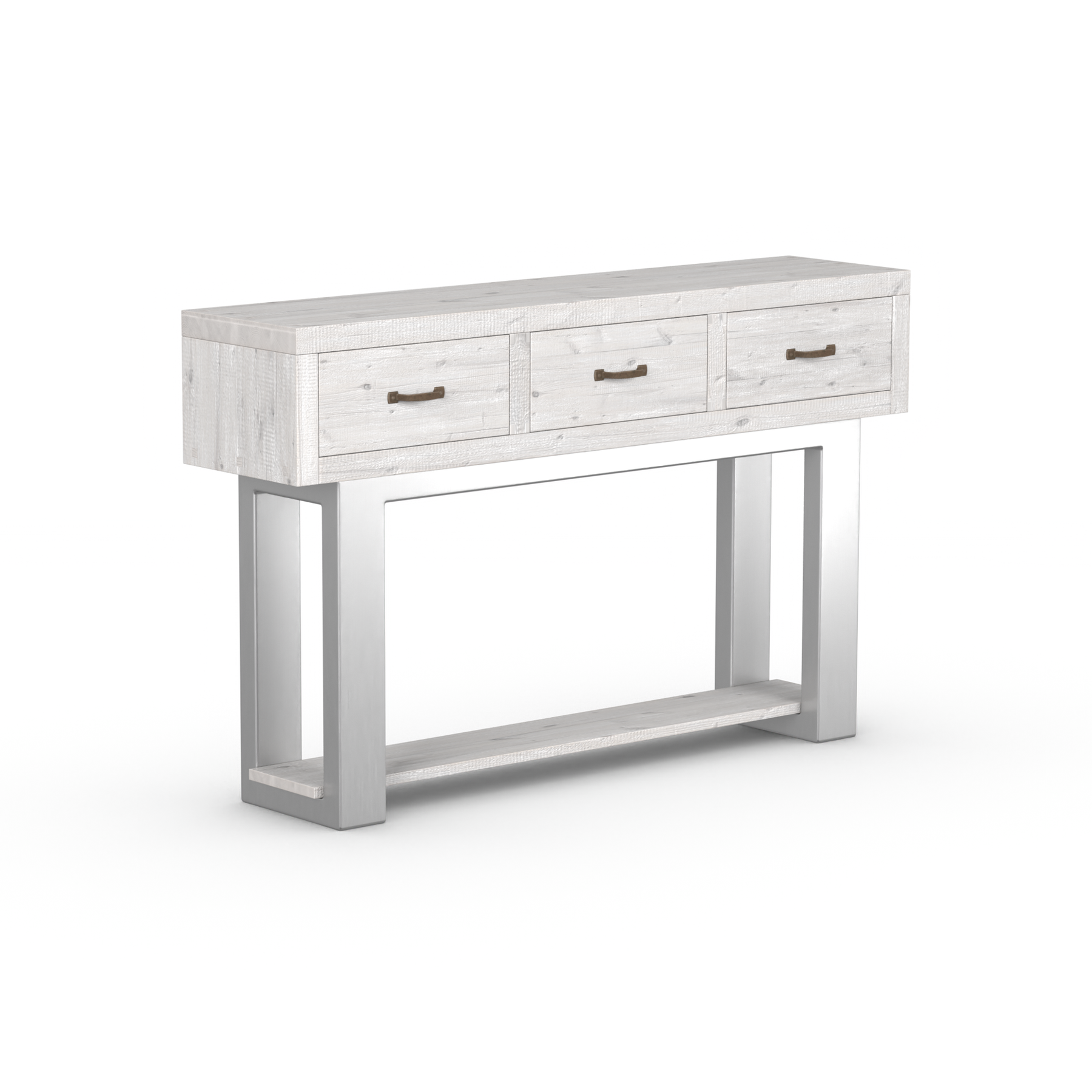 Cavendish Console Table