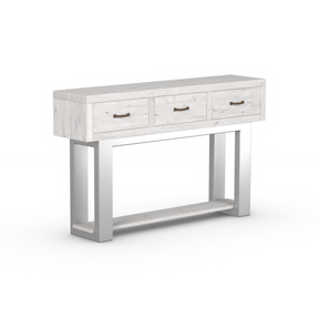 Cavendish Console Table