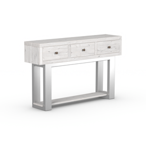 Cavendish Console Table