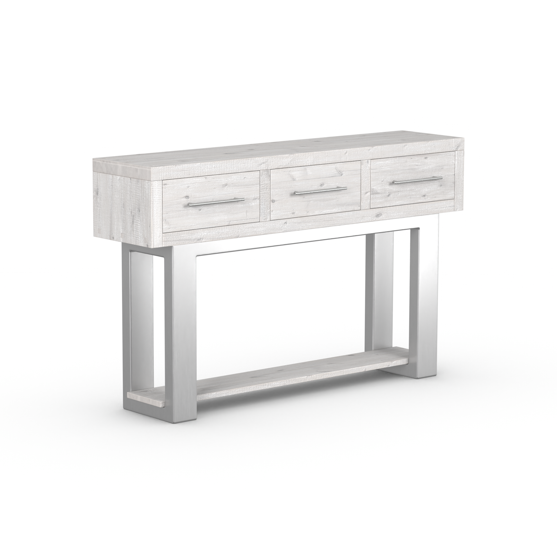 Cavendish Console Table
