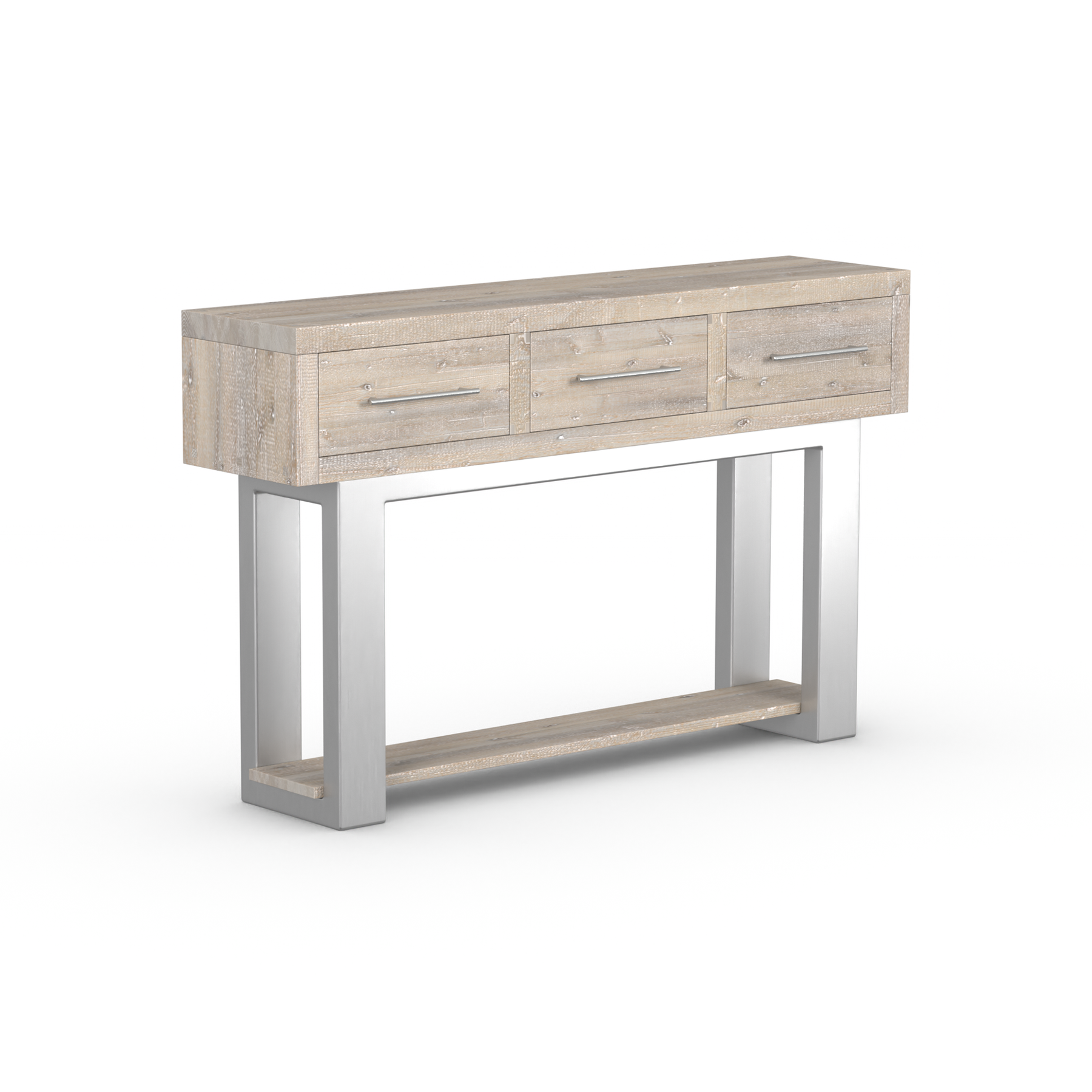 Cavendish Console Table