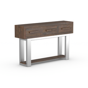 Cavendish Console Table