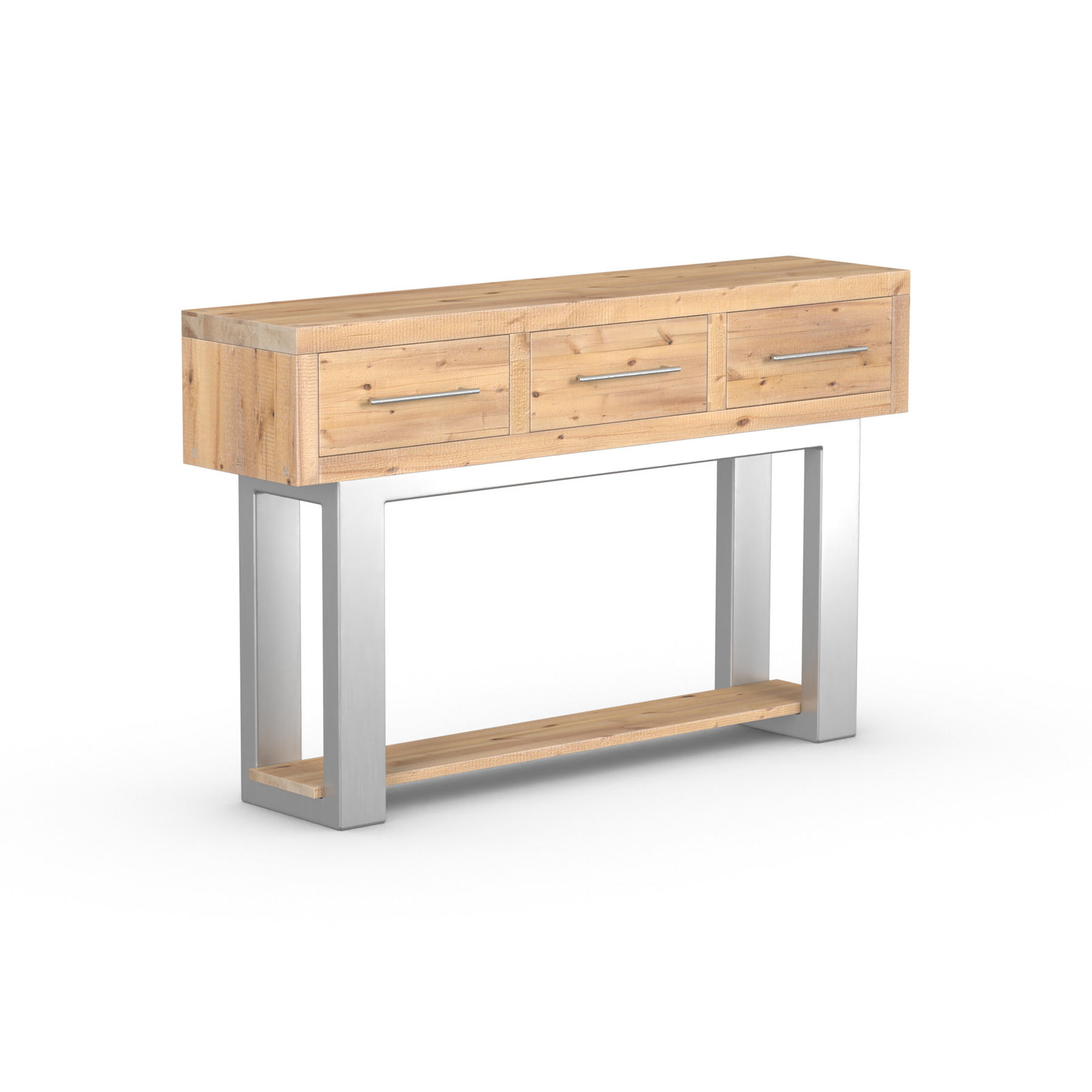 Cavendish Console Table
