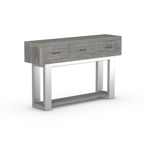 Cavendish Console Table