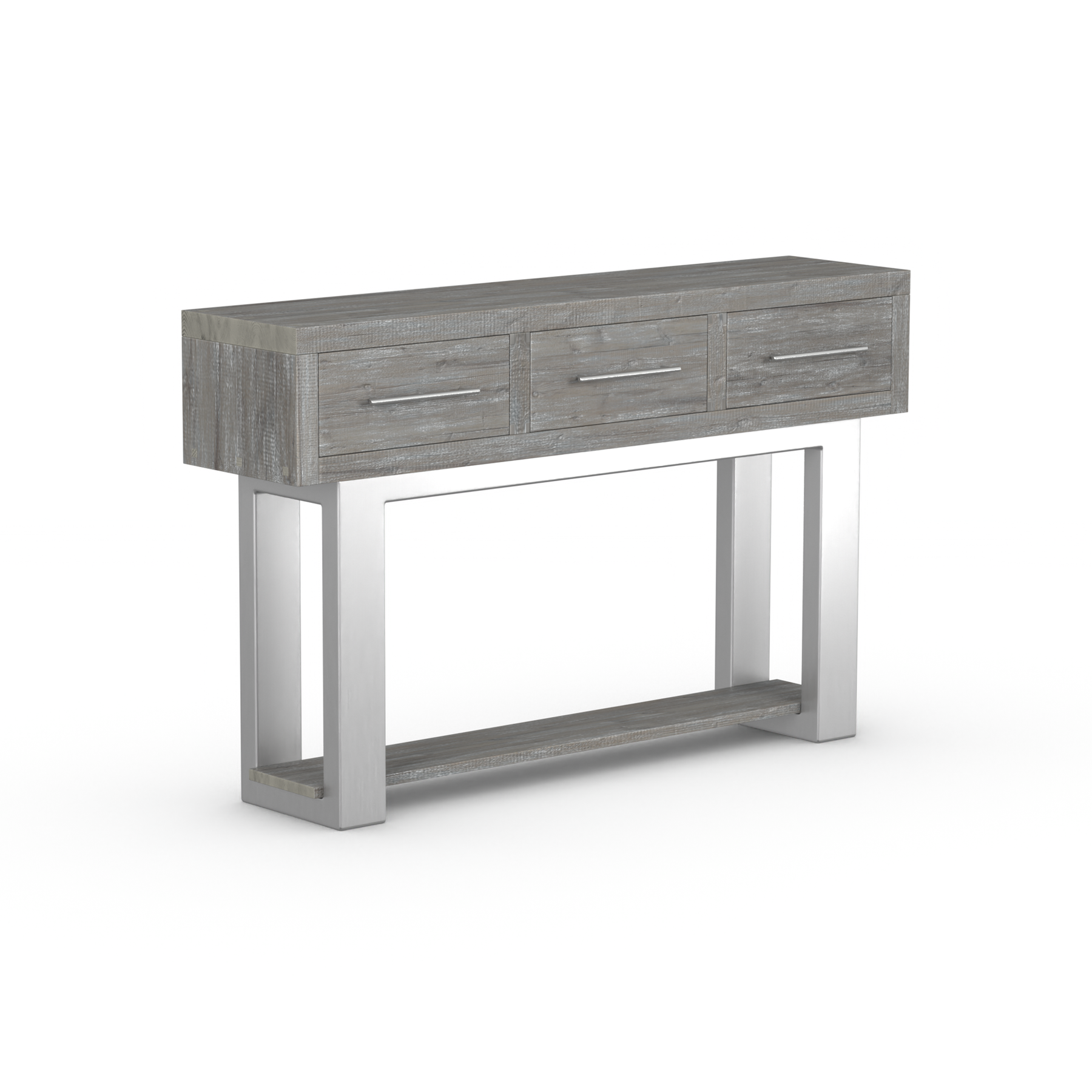 Cavendish Console Table