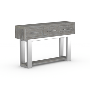 Cavendish Console Table