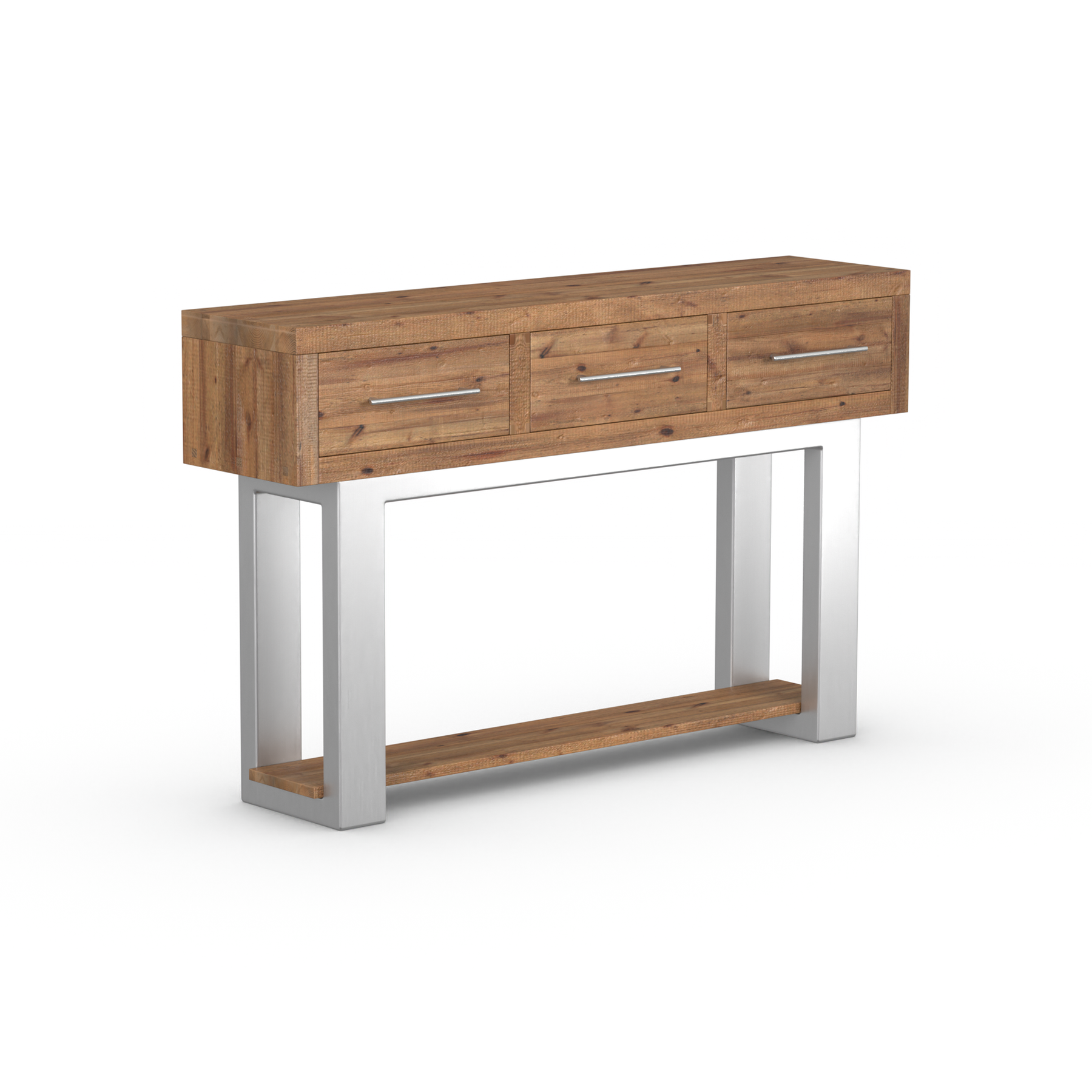 Cavendish Console Table