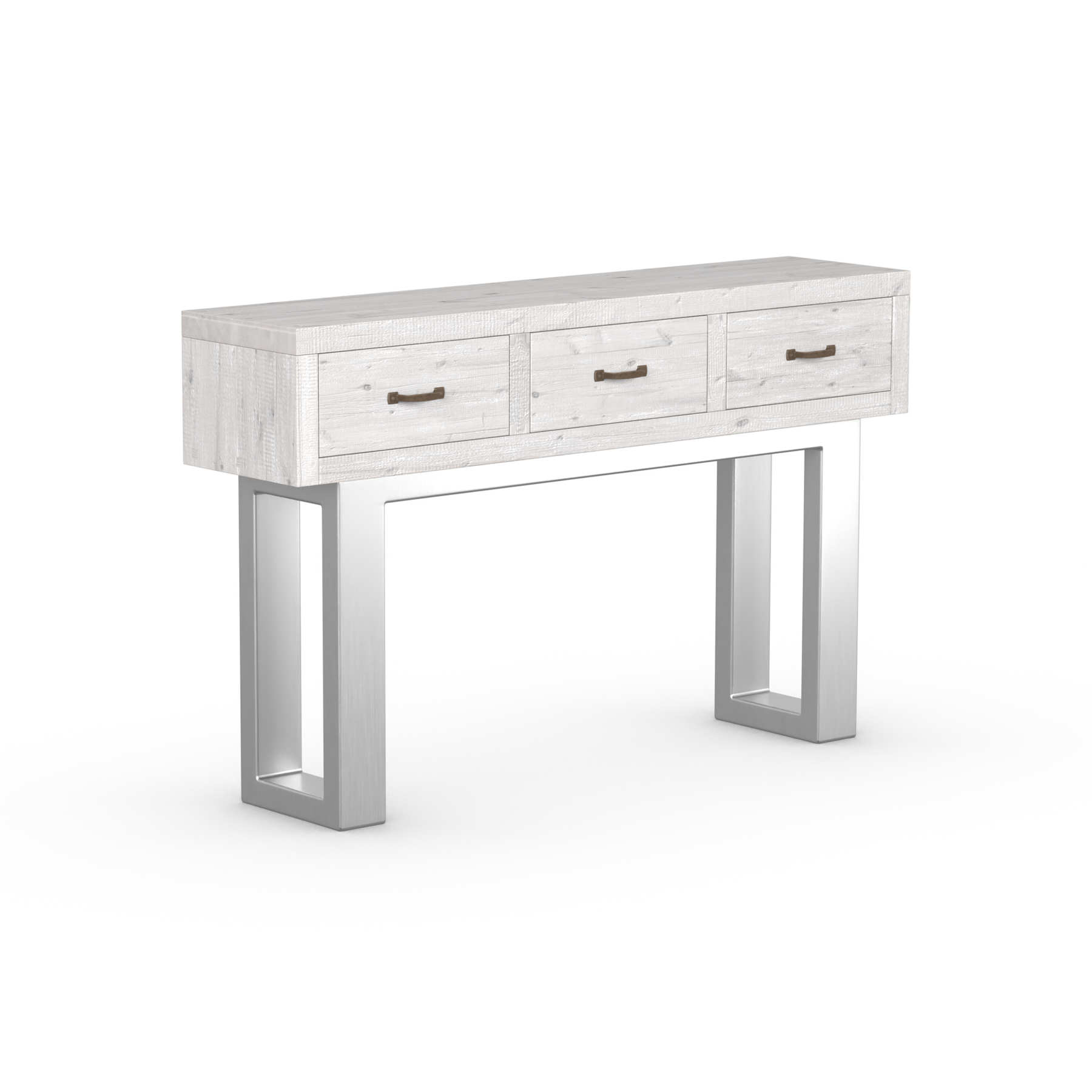 Cavendish Console Table