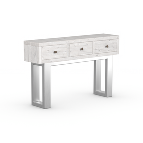 Cavendish Console Table