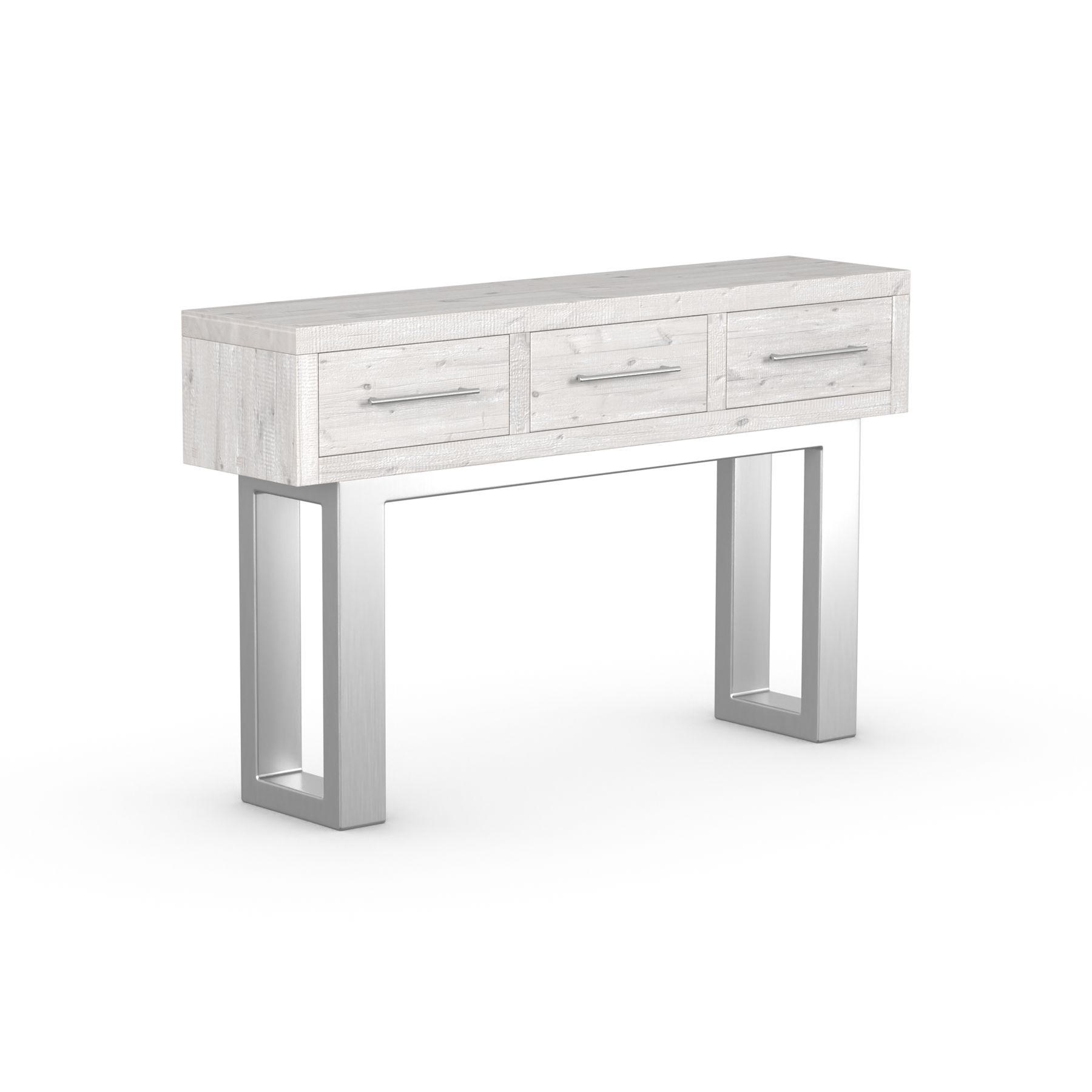 Cavendish Console Table
