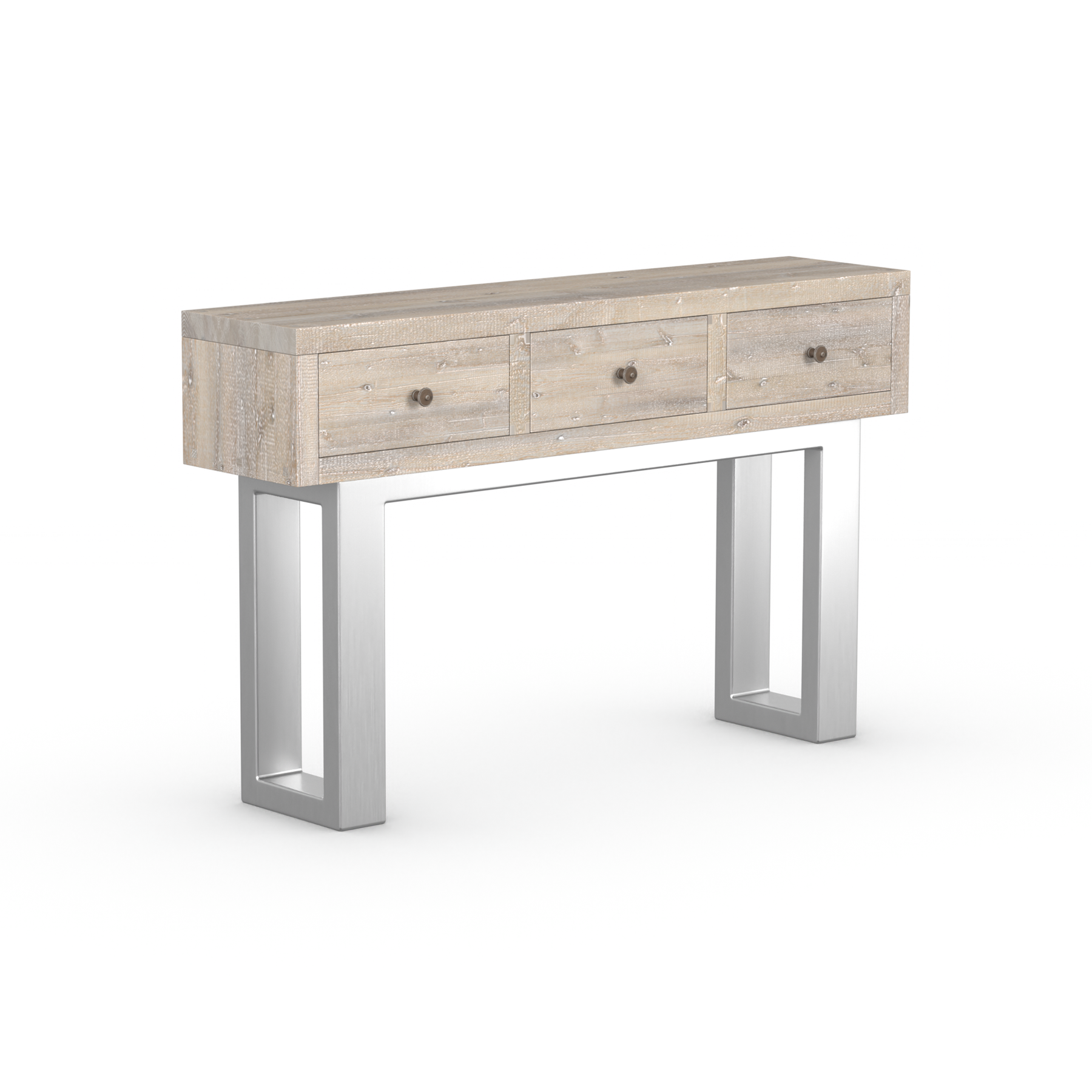 Cavendish Console Table