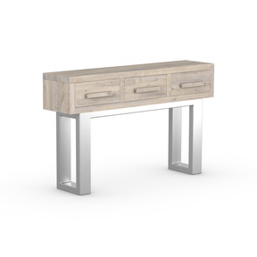 Cavendish Console Table