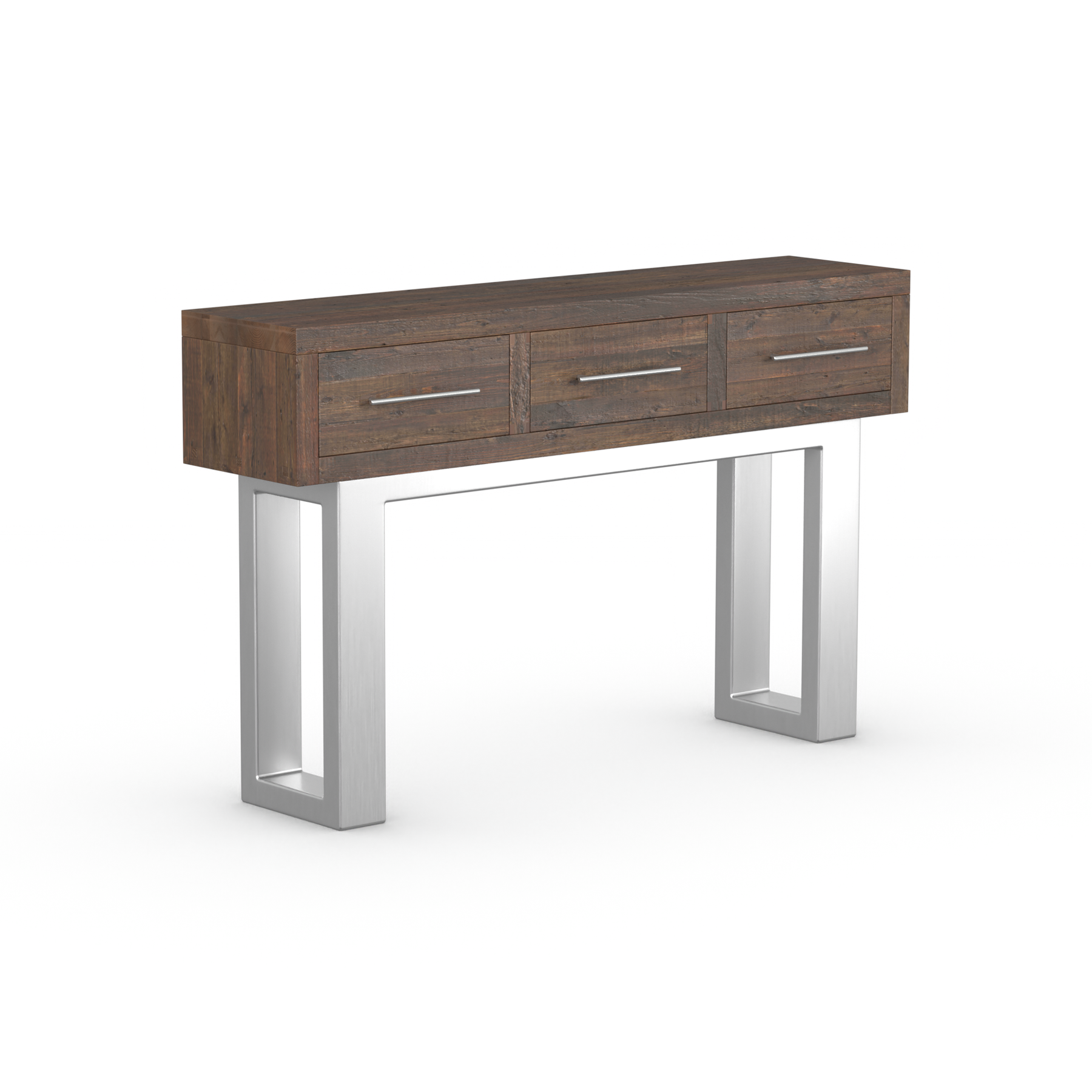 Cavendish Console Table