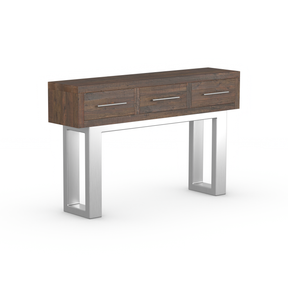 Cavendish Console Table
