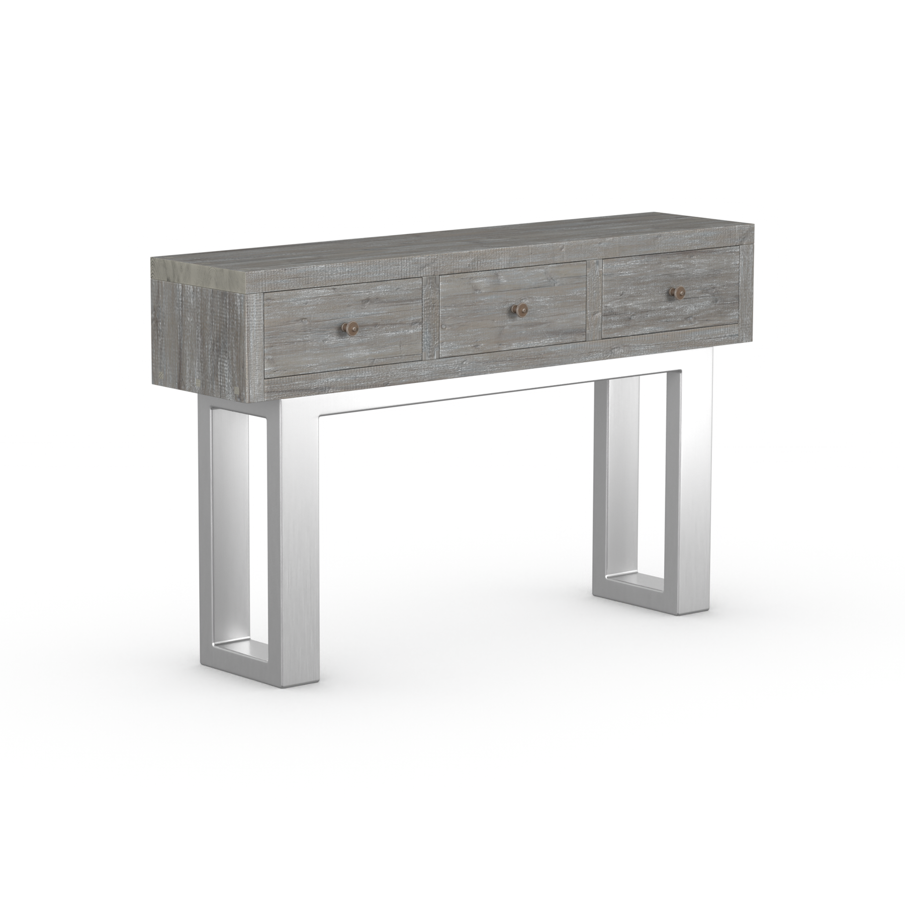 Cavendish Console Table