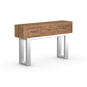 Cavendish Console Table