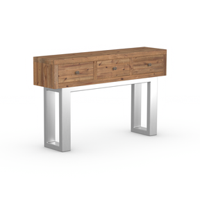Cavendish Console Table