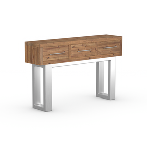 Cavendish Console Table