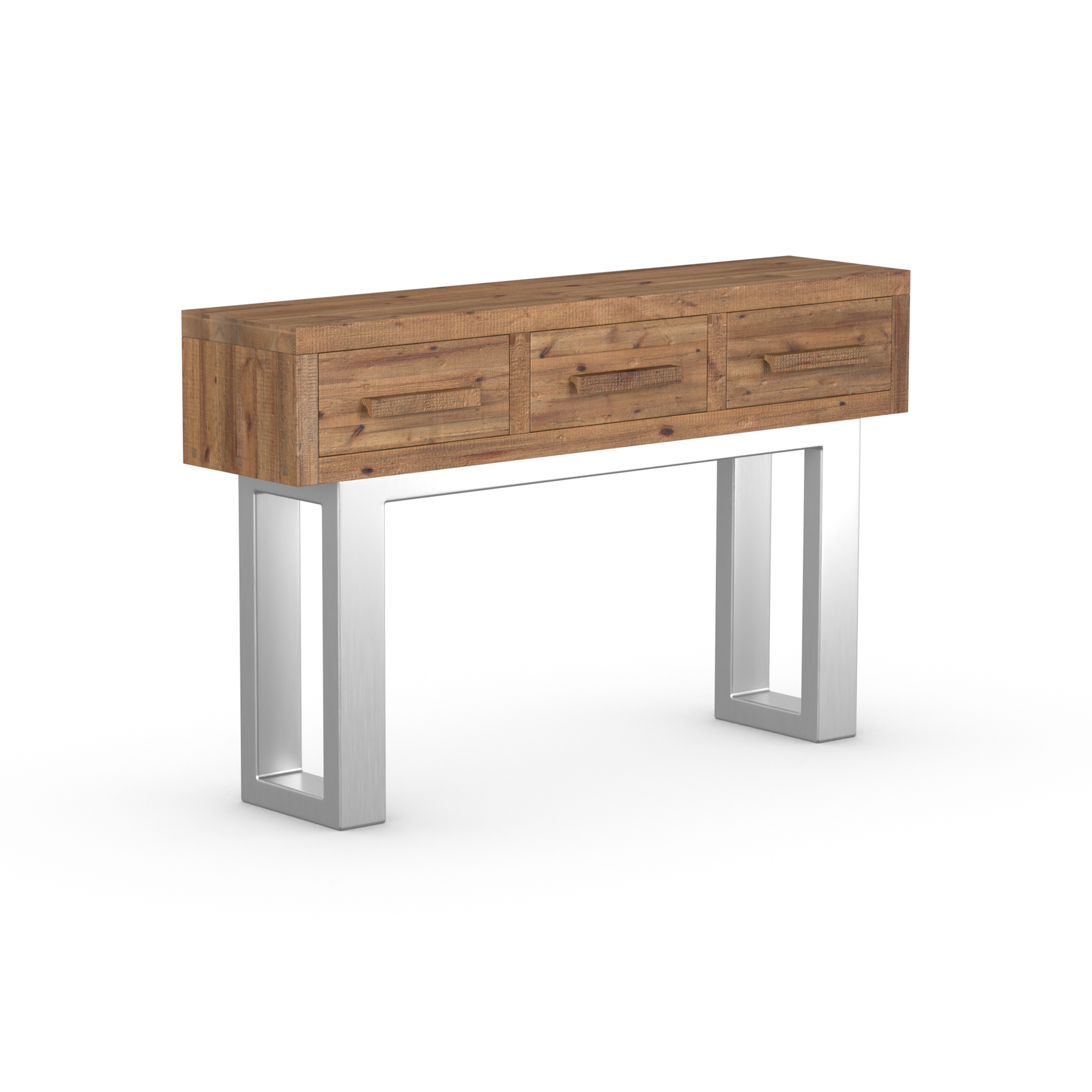 Cavendish Console Table