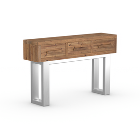 Cavendish Console Table