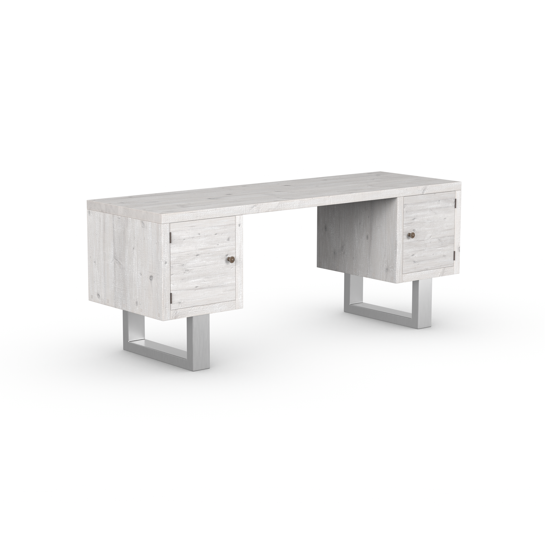 Cavendish Large Desk