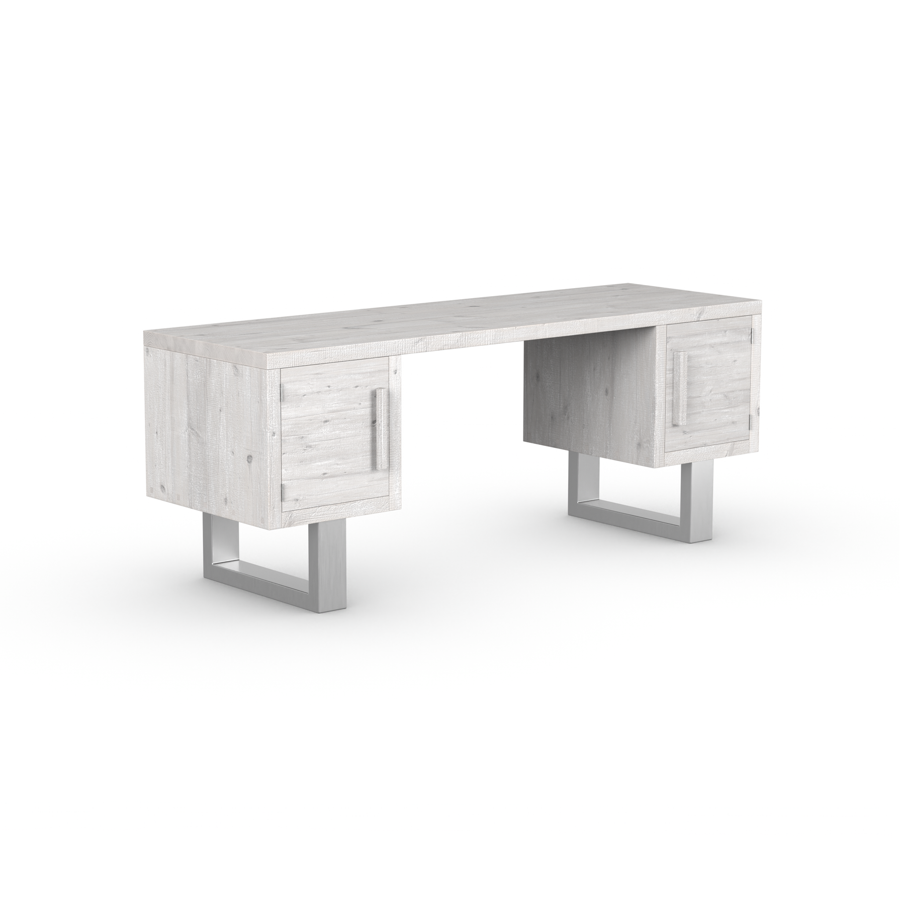 Cavendish Large Desk