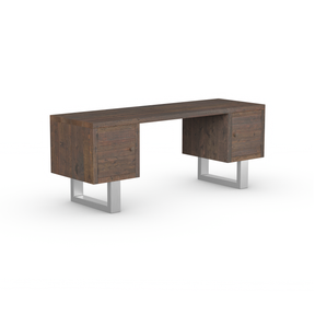 Cavendish Large Desk