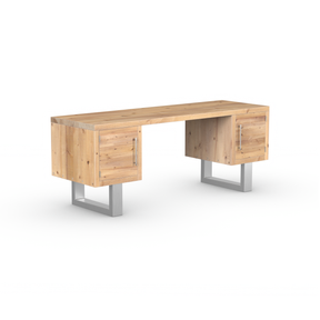 Cavendish Large Desk