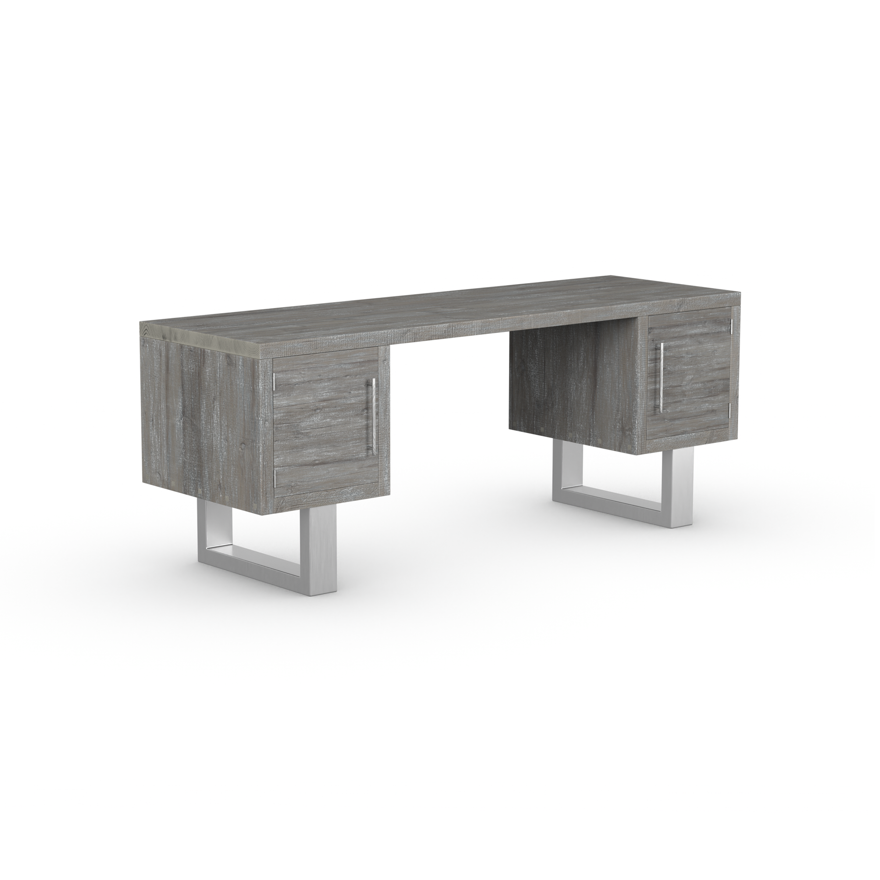 Cavendish Large Desk